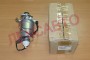 Фильтр топливный в сборе с насосом ручной подкачки Isuzu NQR75 ORIGINAL